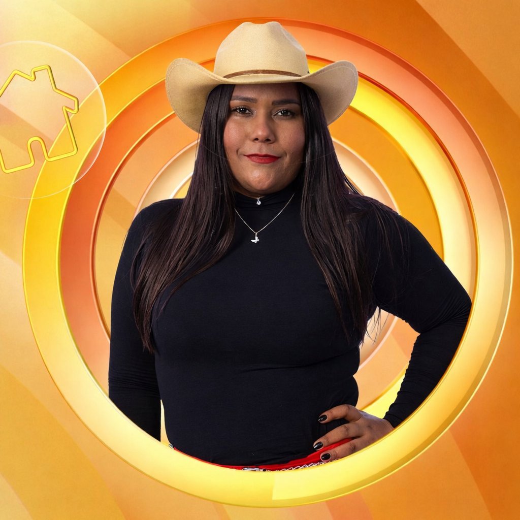 BKcomenta's tweet image. CHAIANY A ÚNICA PIPOCA RAIZ e ainda desempregada merece entrar muito.

#BBB26 #MaratonaBigDay #BigDay