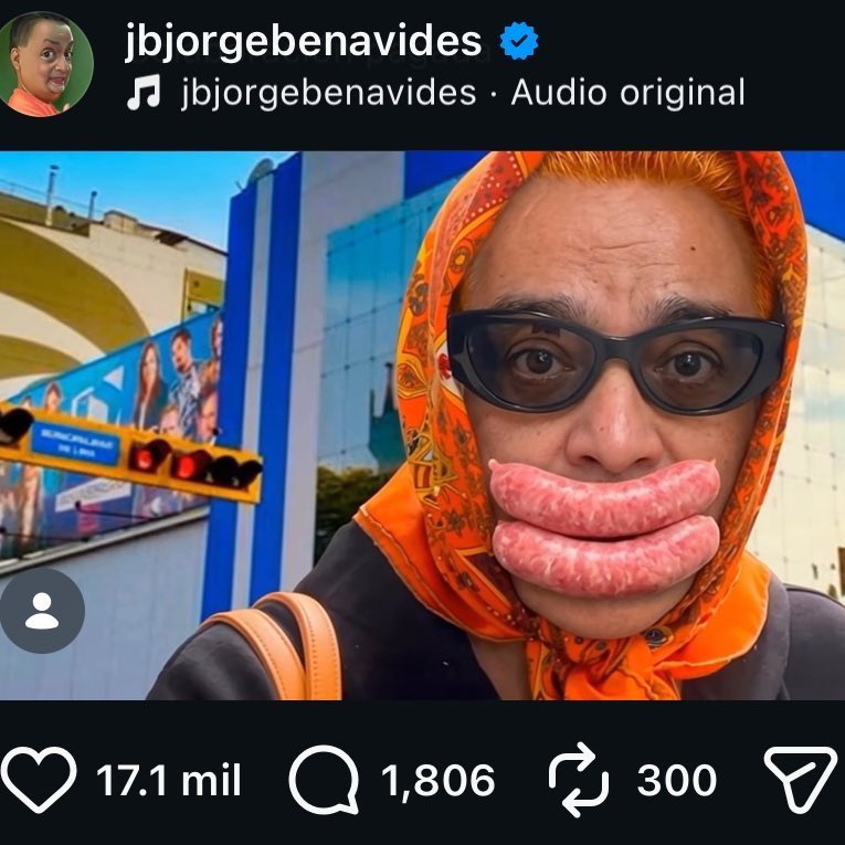 Uncafecommie's tweet photo. XDDDDDDD https://t.co/uGeXVjn1ok