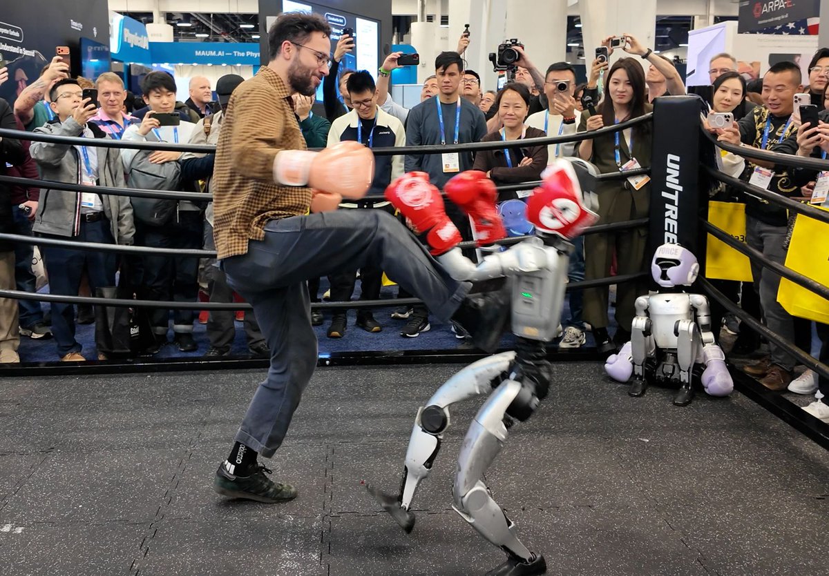 Rowland Manthorpe tweet media