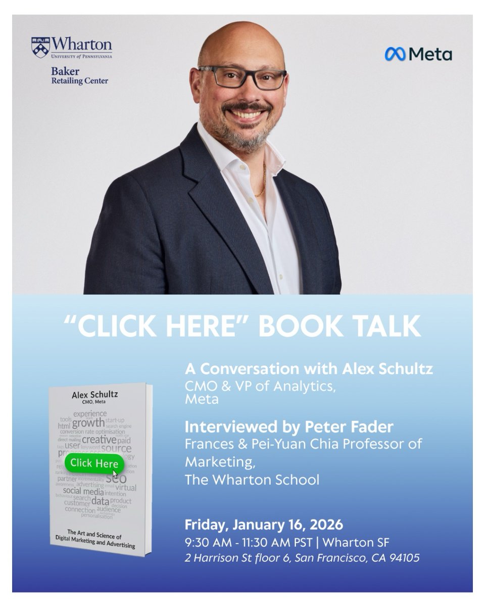 Mina Fader tweet media