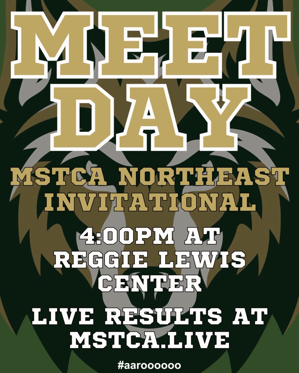 Coach Ben Langelo tweet media