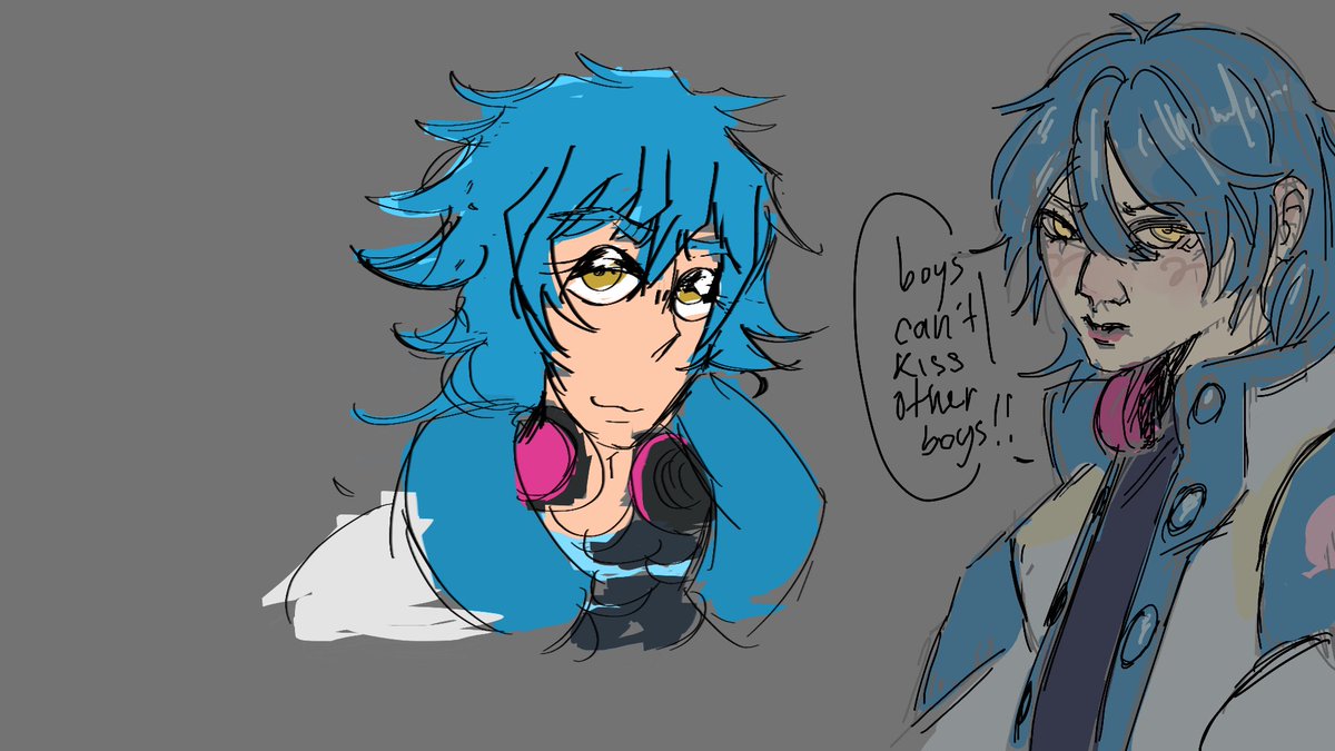 sf|| COMMS OPEN tweet media