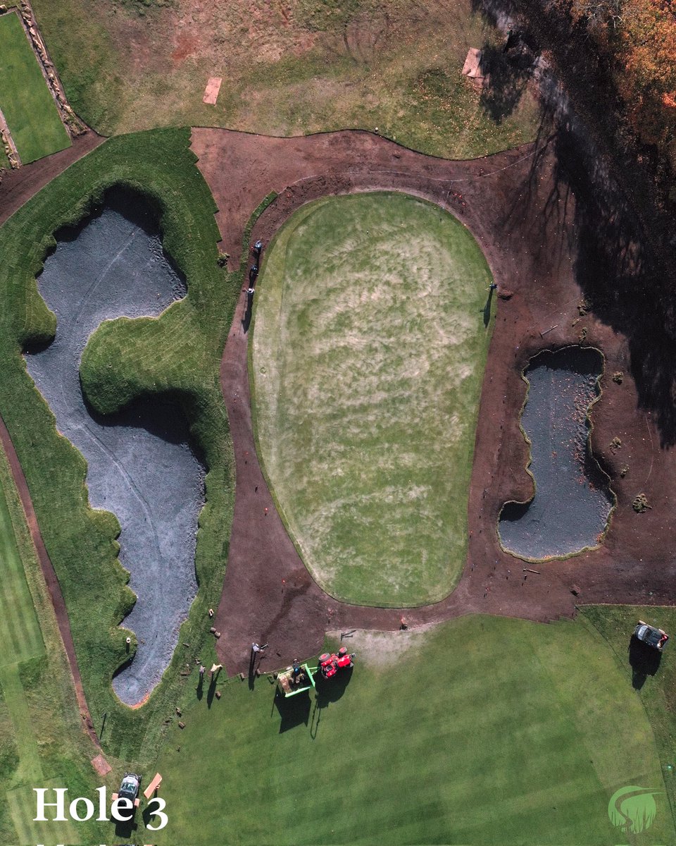 Andy Staples tweet media