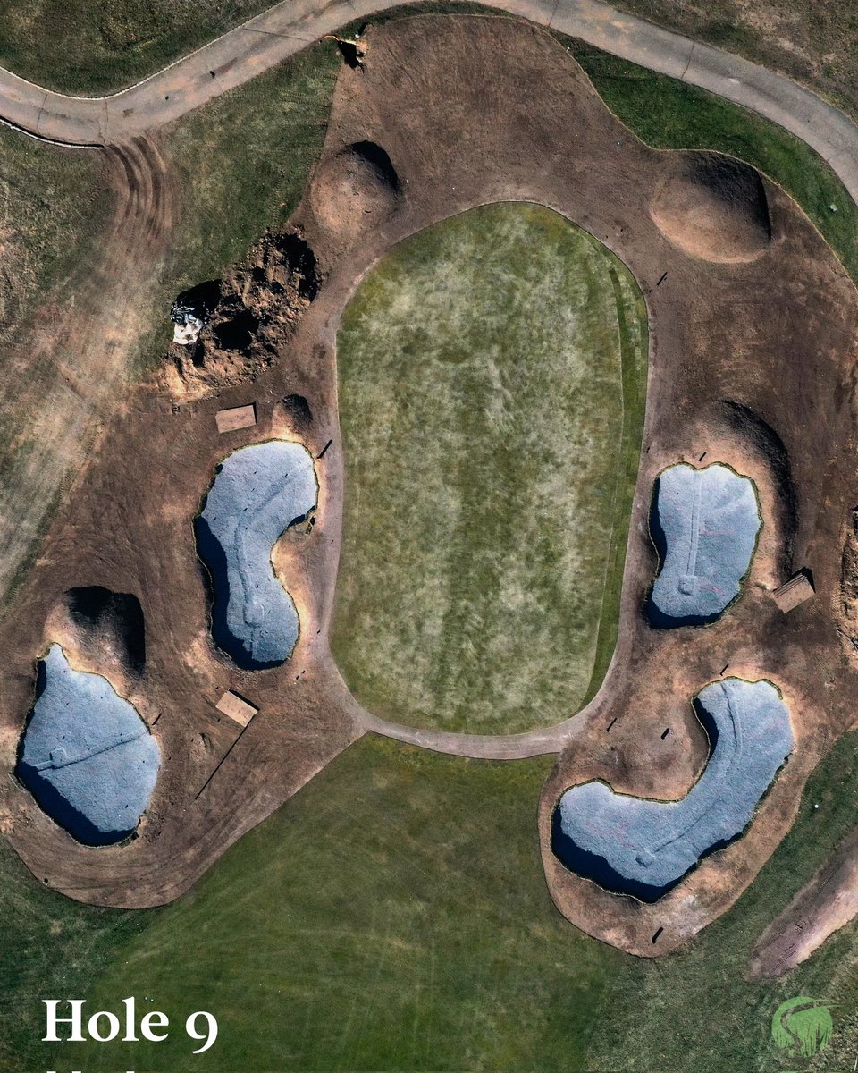 Andy Staples tweet media