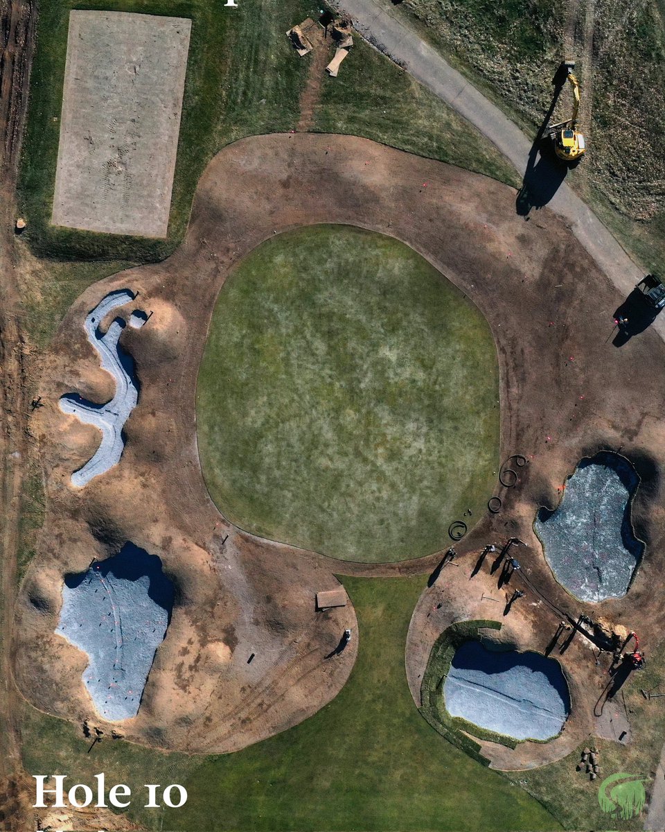 Andy Staples tweet media