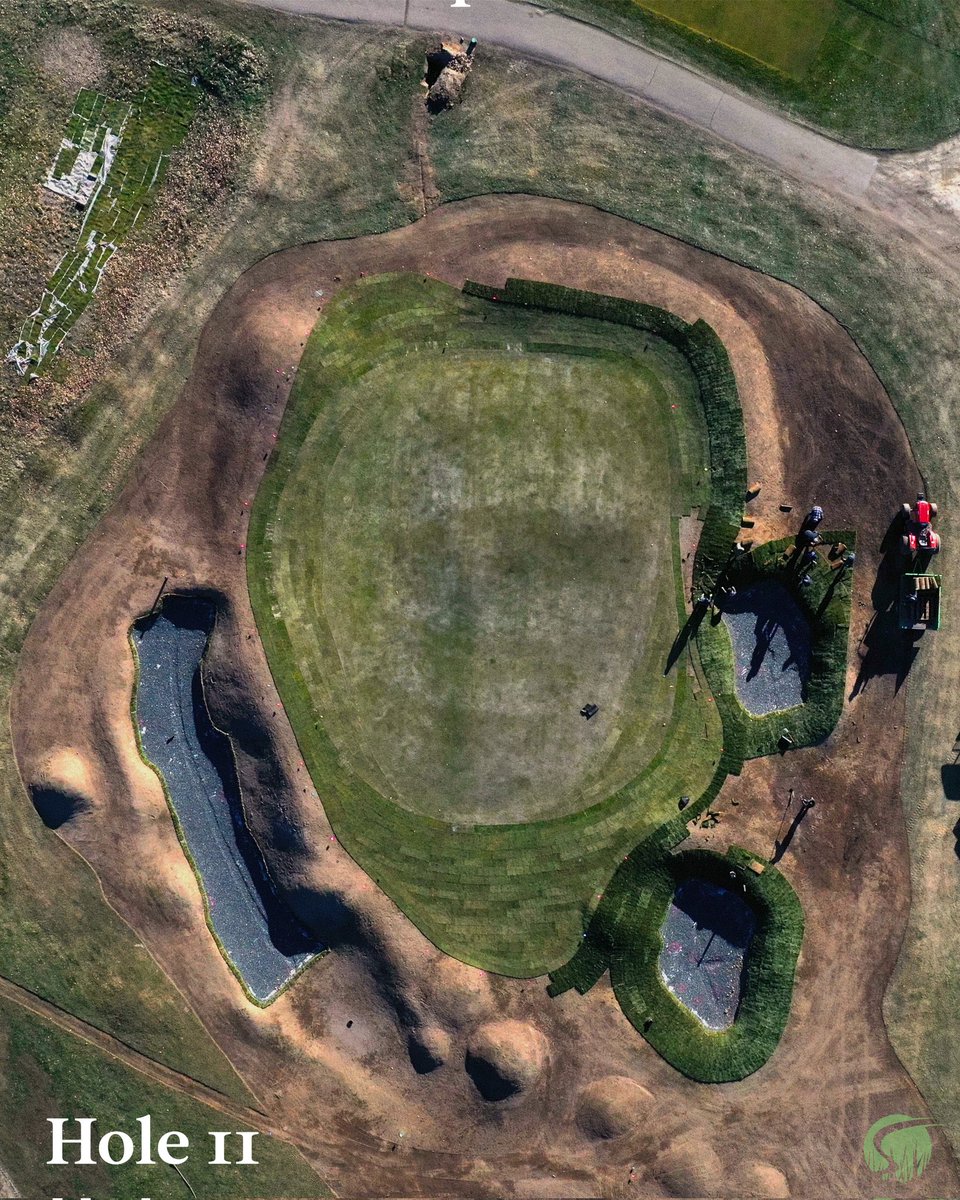 Andy Staples tweet media