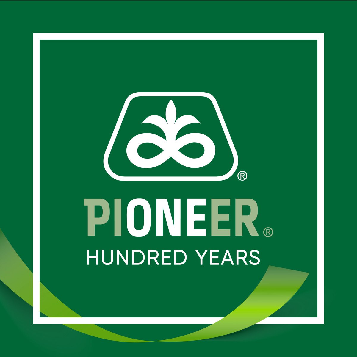 Kun Ag Services tweet media