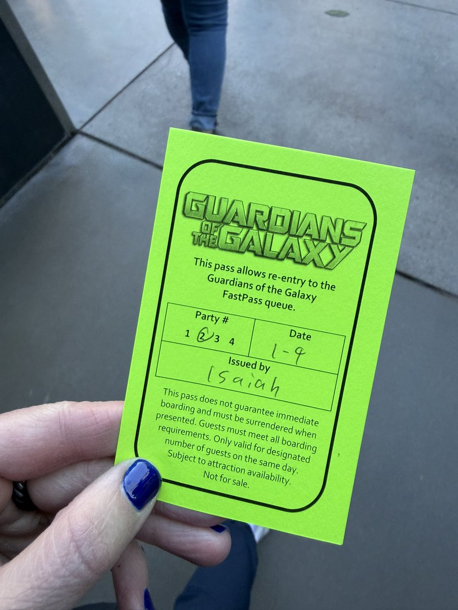 Ashley Anderson tweet media