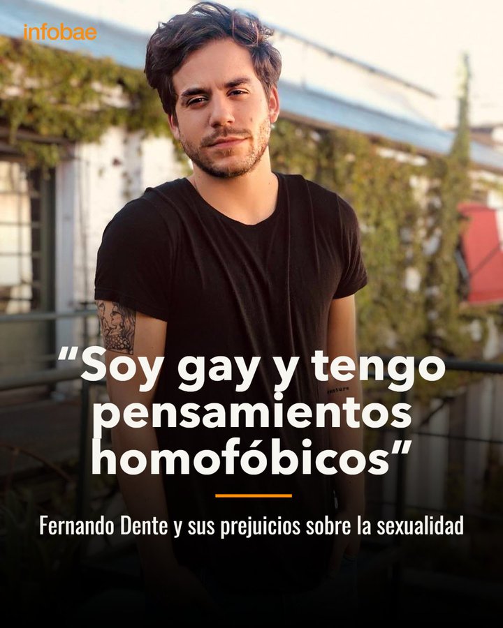 Yo cada vez que veo a la Divaza: