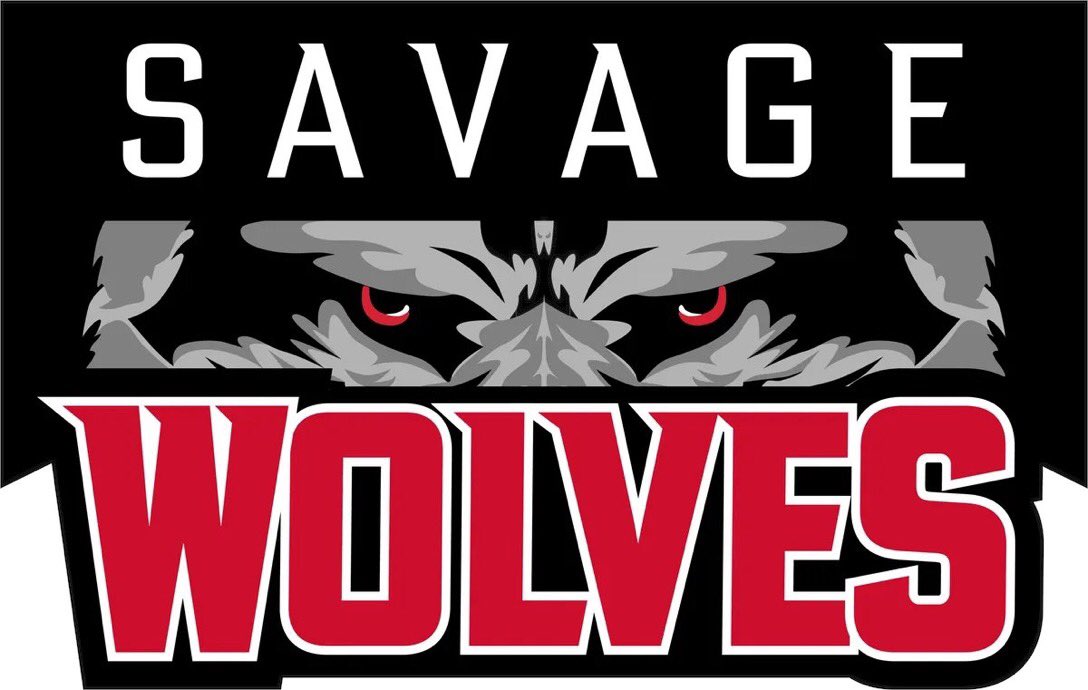 SavageWolves tweet media