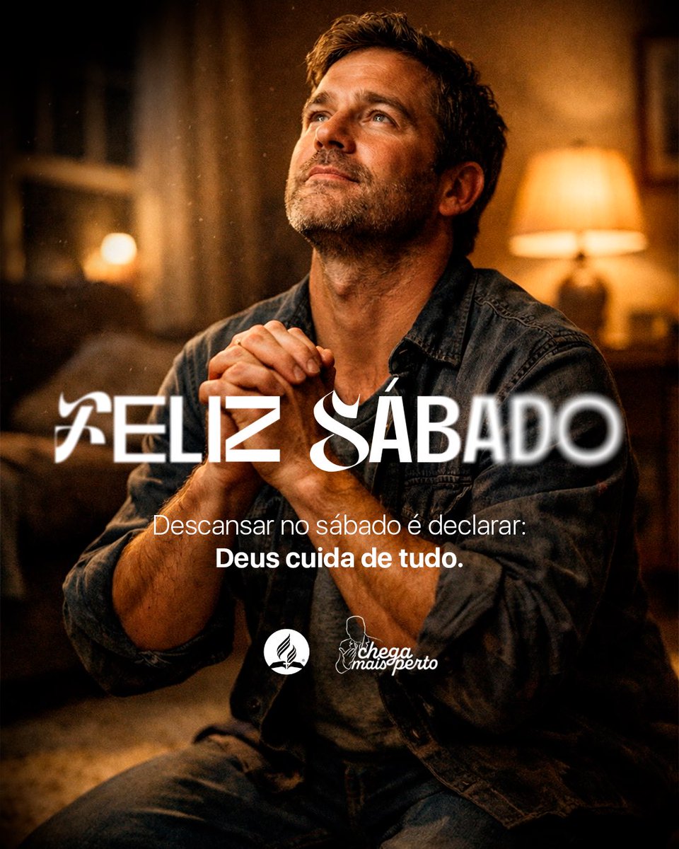 IBP Immigration Law – Just Start Your American Dream, image size:960x1200