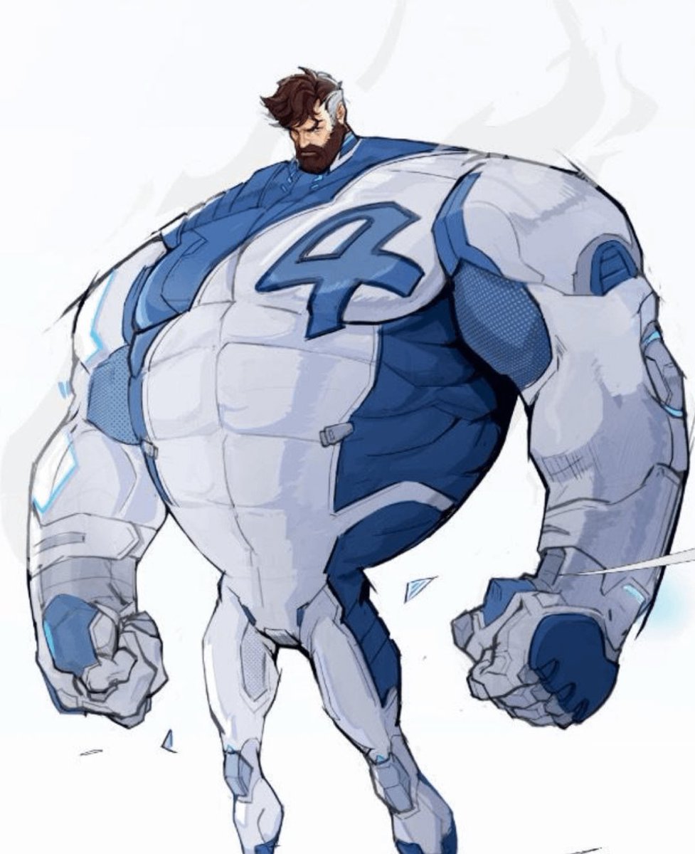 Iosersexual's tweet image. i now pronounce you husband and wife!