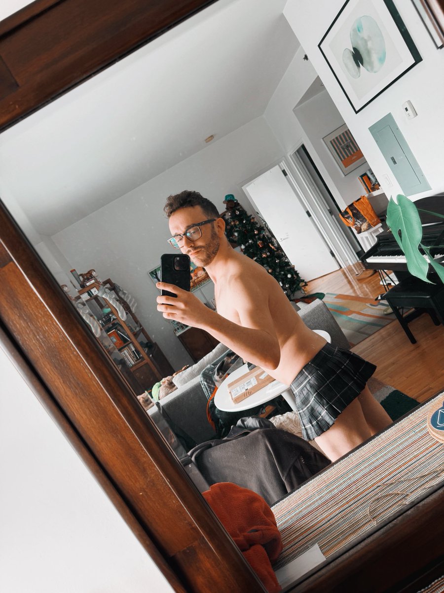 well well well tweet media