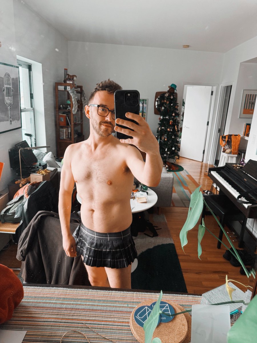 well well well tweet media