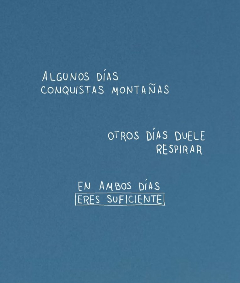 PropositoyVida's tweet image. 