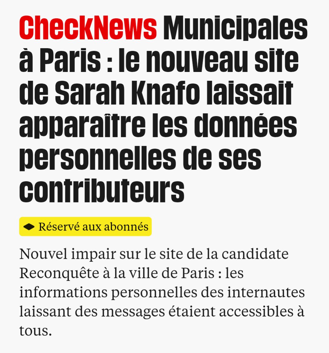 🦏 Babar le Rhinocéros🦏 tweet media