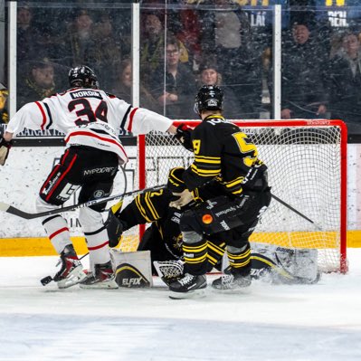 Hellis Hellström tweet media