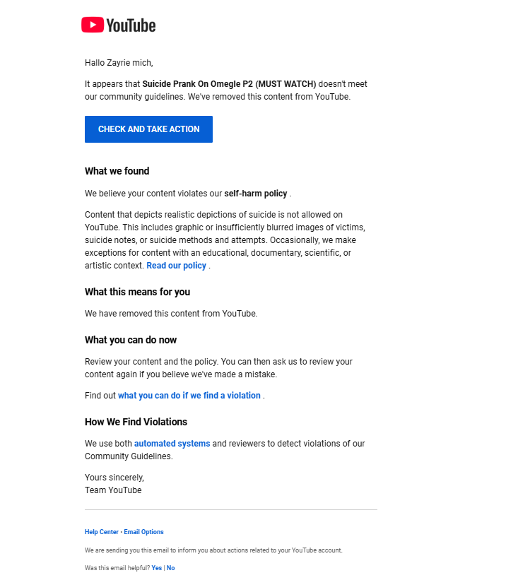 SecreteBobo tweet media