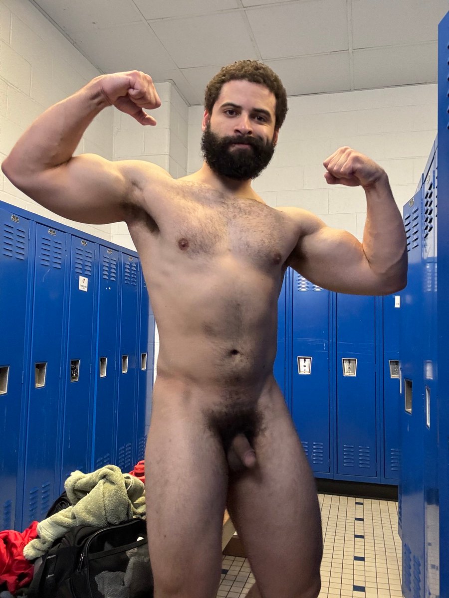 DarrinDickinSinXXX tweet media