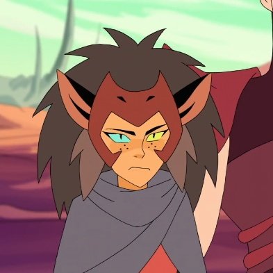 Onyxdyke's tweet image. #NewProfilePic to portray how #irritated I've been