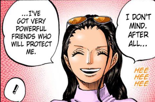 gojo d. kida ☾ egghead tweet media