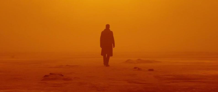 stomical tweet media