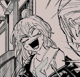 ⊰ 𝓢𝙩𝙞𝙣𝙜 ⊱ 𝕷𝙞𝙠𝙚 𝙖 𝕭𝙚𝙚 ݁⌣ tweet media