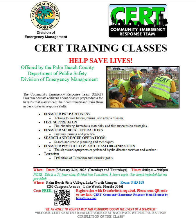 PBC Emergency Mgmt tweet media