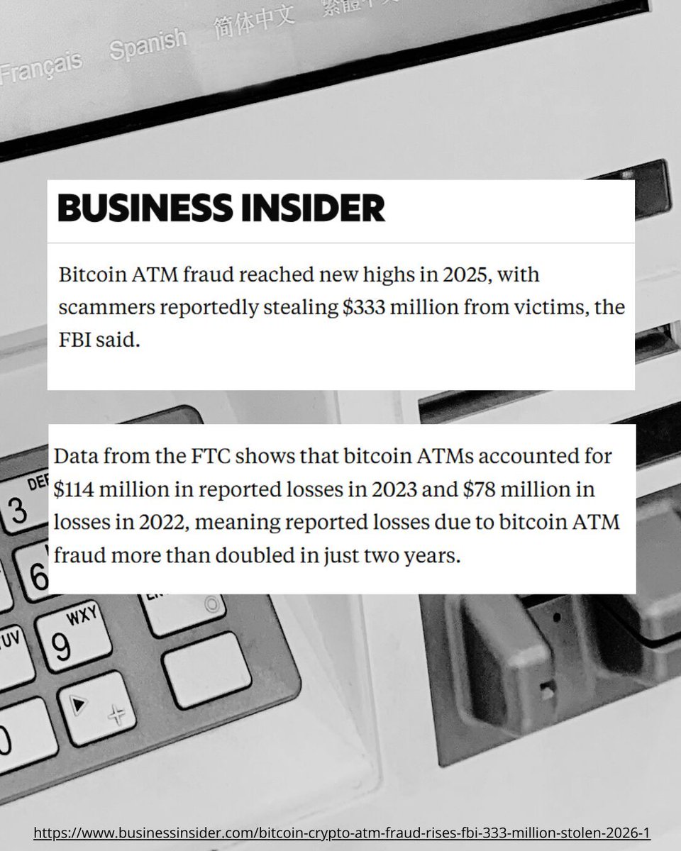 AFR (@RealBankReform) / Posts / X