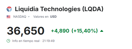 Gustavo Martínez tweet media