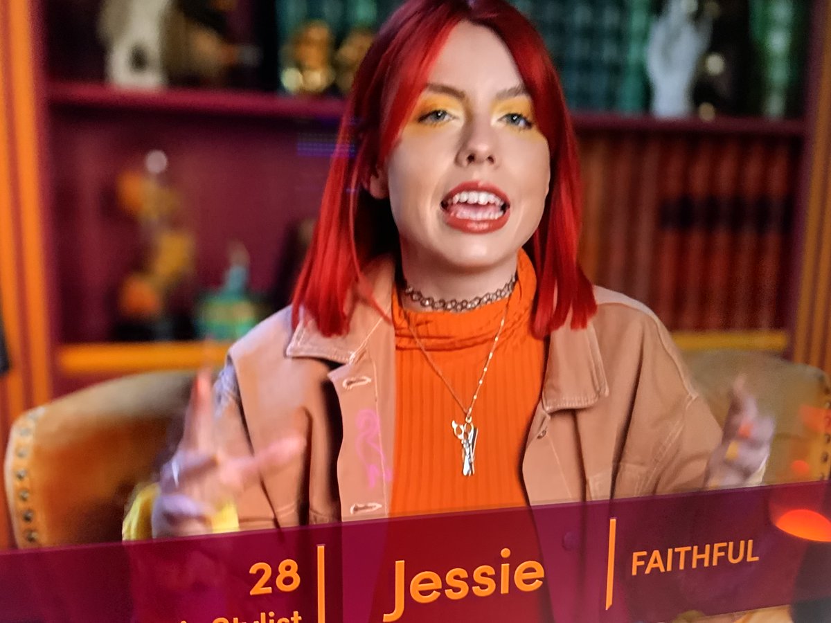 David Kidd tweet media