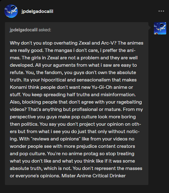 MangaKamen - 99% tweet media