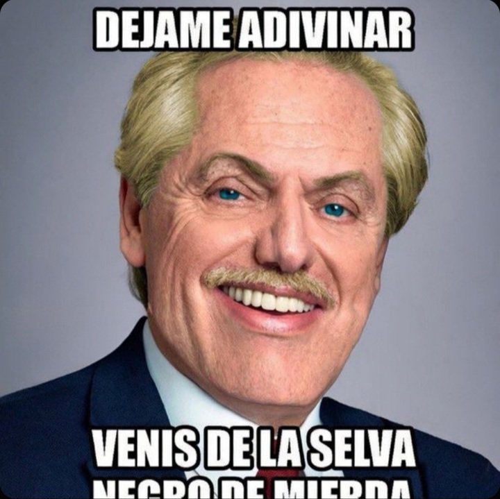 AmurrioIgnacio's tweet photo. @Rekienheiwa @UlisesDavid__ https://t.co/dYW9BU78Kl