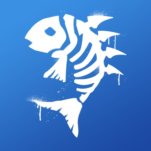 Llamalaxy's tweet image. FORTNITE FULL WHITE BUNNY OUTFIT

- Equip Wonder Onesie (Current OG Pass)
- Customize the outfit to all white
- Apply the Fishbone Spray (Chapter 2, Season 2 Battle Pass)

#Fortnite | Spotted by @spookyboi_77alt