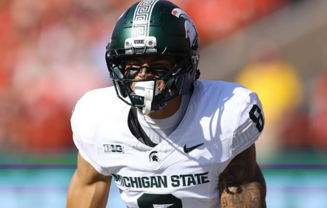 Allen Trieu tweet media