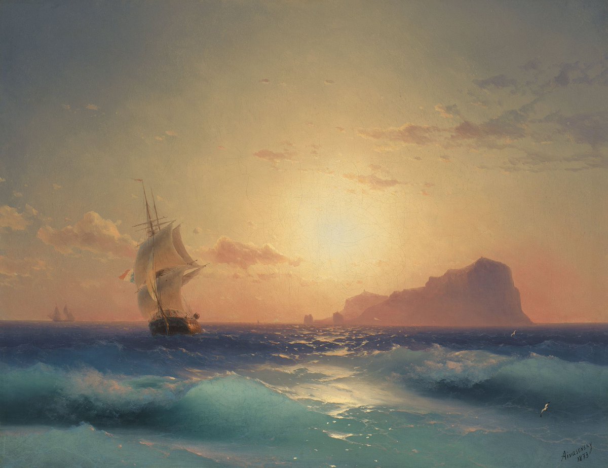 art_forus tweet picture