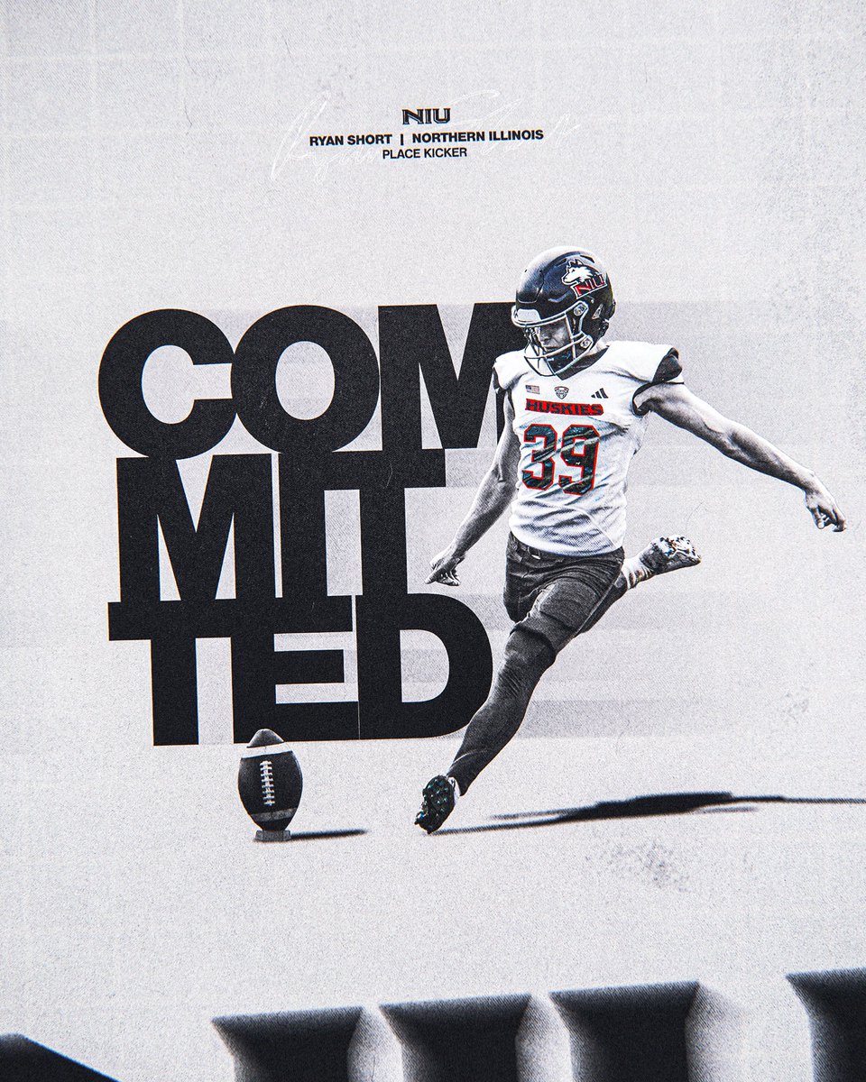 Ryan Short tweet media