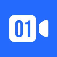 Some meetings aren't recorded.

Some aren't monitored.

Some aren't checked.

Huddle01 is one of them.

 <a href="/huddle01com/">Huddle01</a>