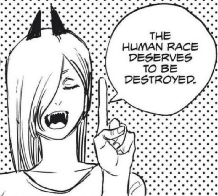 KoltRZ's tweet image. She's so right