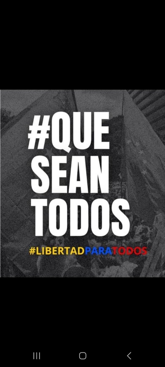 ovelasquez97's tweet photo. @MariaCorinaYA https://t.co/H3UgPGd0KQ