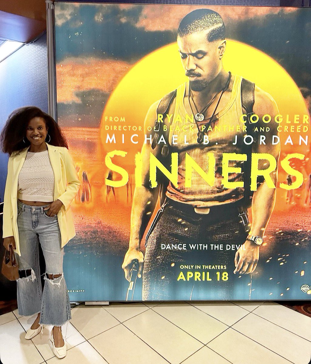 Tai Brown-Burris ♡ tweet media