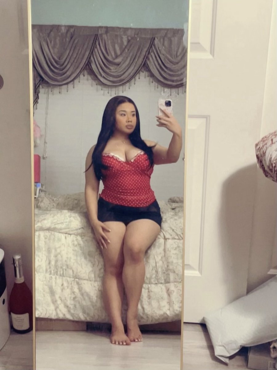 brattytr1n's tweet photo. do you have the urge to get on your knees and hand me your wallet? good boy

findom femdom paypig feet horny goon cashmeet cuck ageplay mommy nsfw nsfwtwt goonette pleasure kink raceplay freak freaky https://t.co/K6dW25abMY