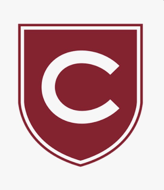 mikeygriffinjr1's tweet image. Thank you for the visit @ColgateFB @CoachTBiscardi