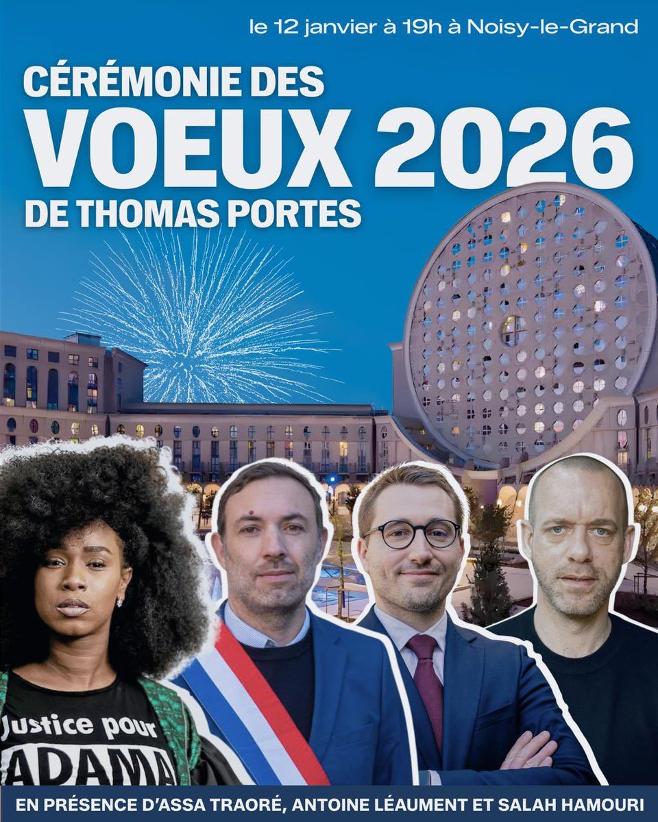 LBleuBlancRouge's tweet image. Dites-vous le mec à côté de Portes et LéauMENT, c’est Salah Hamouri, un franco-palestinien arrêté et condamné en 2005 à 7 ans de prison pour avoir participé à un projet d'assassinat du rabbin Ovadia Yosef, ancien grand-rabbin d'Israël. 

Hamouri appartenait au Front populaire de…