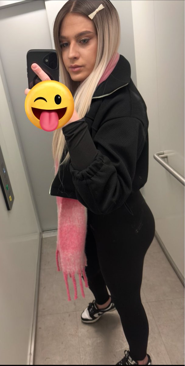 𝒟𝒶𝒿𝒶 𝒯𝒮💋 tweet media