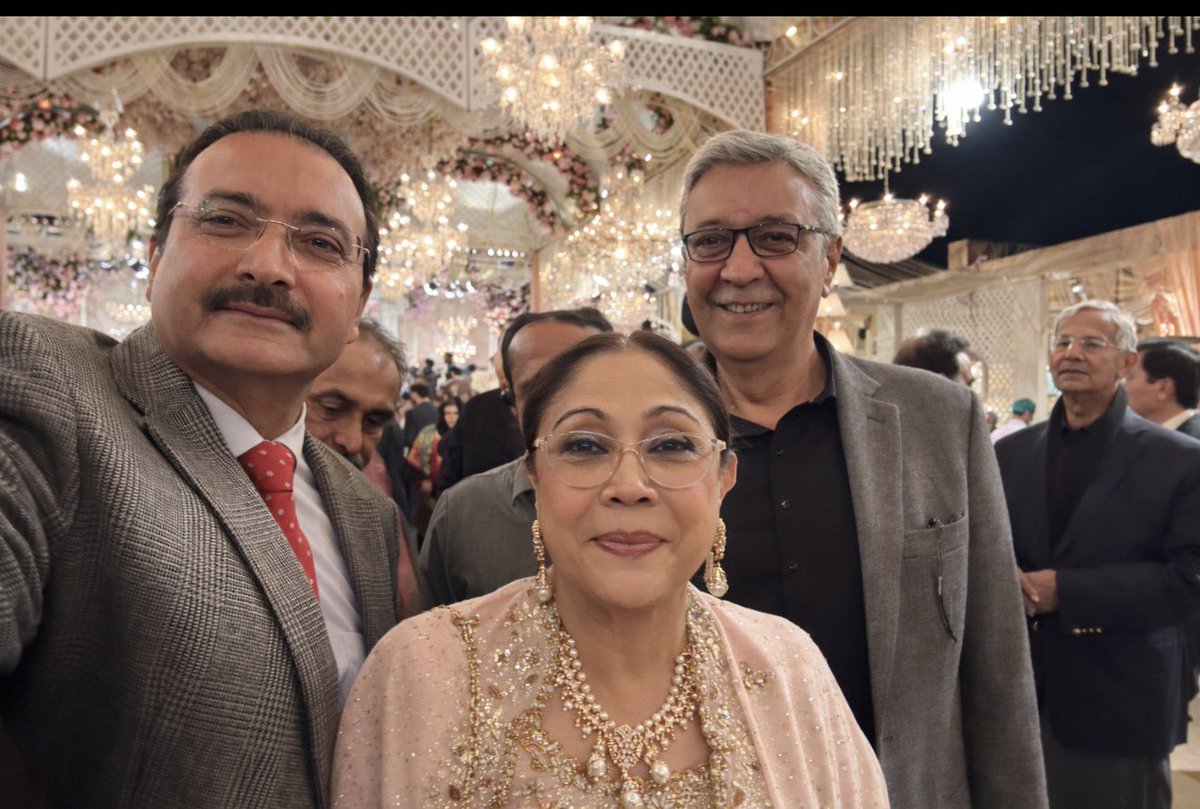 Azad Kashmir: A Land of Cultural, Heritage and Beauty, image size:1200x809