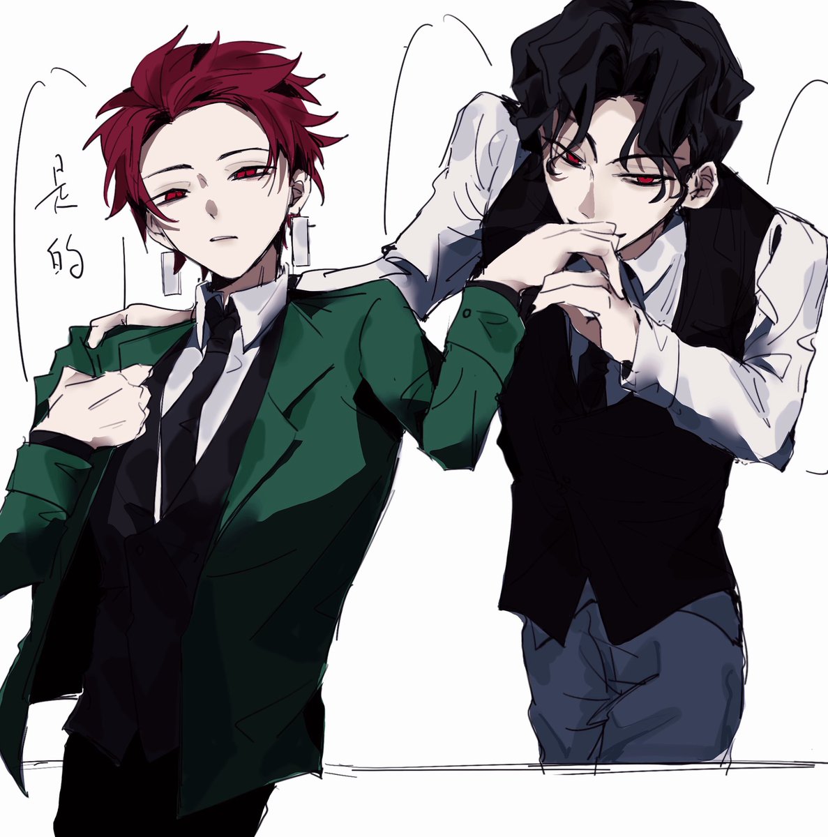 IOS 新発売❗️DシステムSF系2ヶべるべる掲示 小宮👹🎴 (@d10722d) / Posts / X