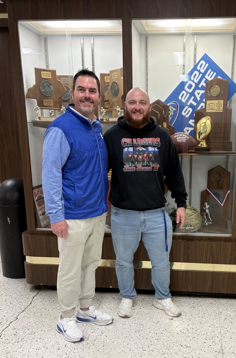 Mark Perry tweet media