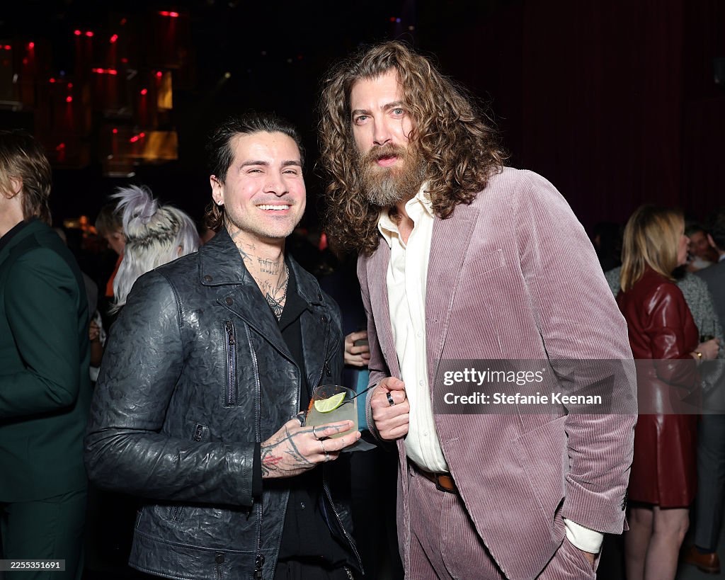 My Dream guests for Smosh : r/smosh, image size:1024x819