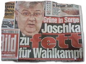 bananasplitscreen (@spliscreenf) on Twitter photo 